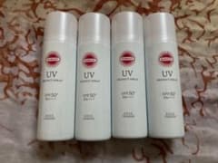 サンカット　UVスプレーセットのサムネイル