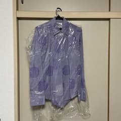 Vivienne Westwood MANボウタイシャツのサムネイル