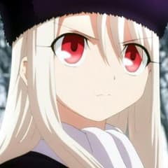 あいちん様専用のサムネイル