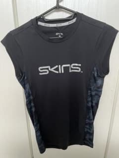 skins/ティゴラ　アンダーシャツのサムネイル