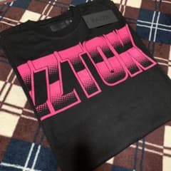 RAZZIS Tシャツのサムネイル