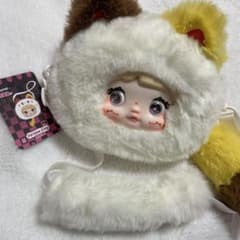 m48535802010_1.jpg?1766327636