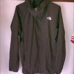 THE NORTHFACE セットアップのサムネイル