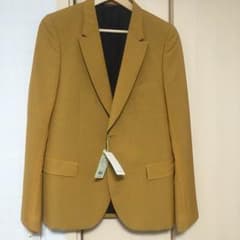 ポールスミス ジャケットのサムネイル