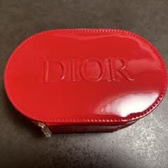 Dior ポーチのサムネイル