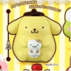 あー!!様 専用のサムネイル