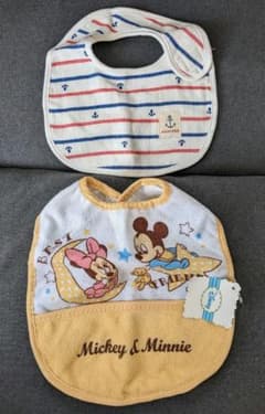 スタイのサムネイル