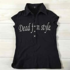 OZOC☆Tシャツ☆size３８のサムネイル