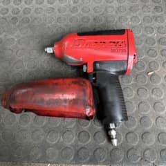 Snap-on MG725 E Ain Compact wrench main unit - until September 29th