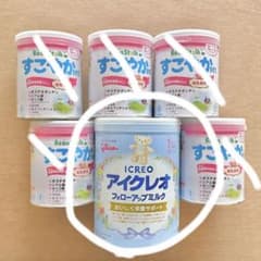 Mioさま専用のサムネイル