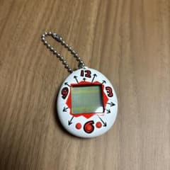 UT オリジナルたまごっちのサムネイル