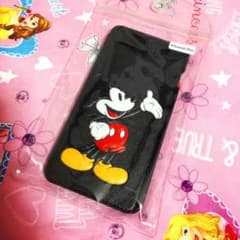 iPhone6Plusケース❤︎のサムネイル