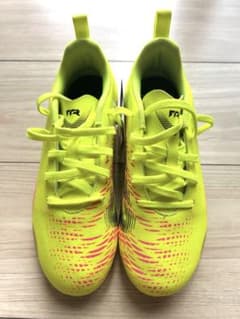 プーマ　サッカースパイク　20.5のサムネイル