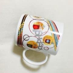 スターバックス マグカップのサムネイル