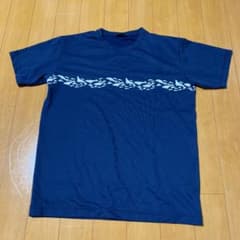 HELLY HANSEN Tシャツのサムネイル