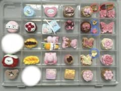 スクイーズ ミニ ミニサイズ ミニチュア セット 皿 - メルカリ