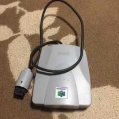 VRSユニットのサムネイル