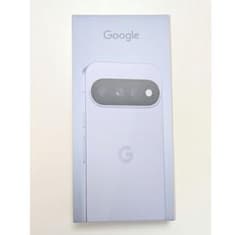 【新品未使用未開封】GooglePixel11フロスト 256GB SIMフリーのサムネイル
