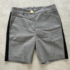 Vivienne Westwood RED LABEL ショートパンツ - メルカリ