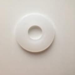 剣道　鍔(Mサイズ)のサムネイル