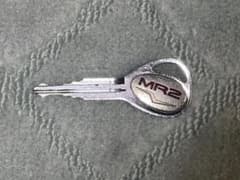 MR2 SW20純正 マスコットキー - メルカリ