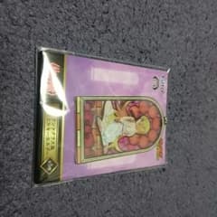 西尾維新プロジェクト 物語シリーズアクリル 忍のサムネイル