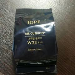 IOPE リフィルのサムネイル