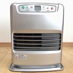 ダイニチ(DAINICHI) 石油ファンヒーター FHY-32TR2(S)のサムネイル