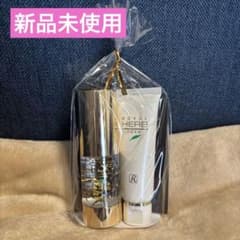 m48539865716_1.jpg?1762354122