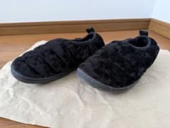 SUBU VAMP SHOES VELVET Dots Collection25のサムネイル
