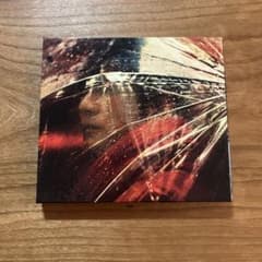 Mr.Children 足音 ～Be Strong CDのサムネイル