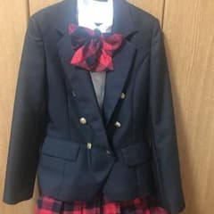ななこ☆様専用のサムネイル