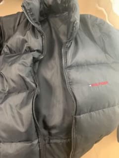 ゆうぢ様専用のサムネイル