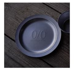 neru design works O-sara22 - メルカリ