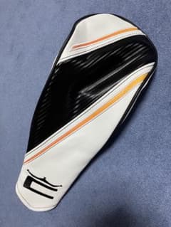 コブラ Cobra ドライバー用 ヘッドカバーのサムネイル