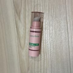 Easydew DW-EGF PDRN TONING SERUM 美容液のサムネイル