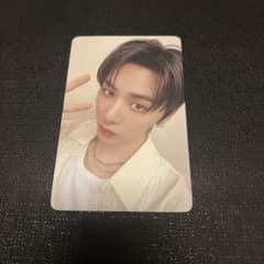 onepact ワンパクト イェダム トレカ | Buyee 通販購入サポート