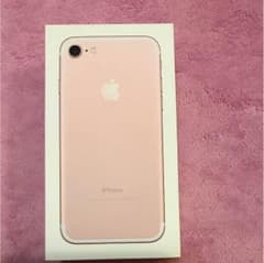 iPhone7のサムネイル