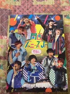 ぷっち様専用のサムネイル