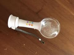 AAA ペンライトのサムネイル