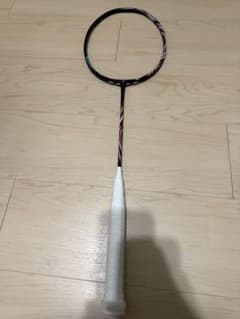 アストロクス100zzジャンク - メルカリ