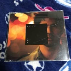 平井堅/瞳をとじてのサムネイル