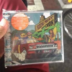 チェホン アルバムのサムネイル