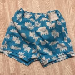 水着 男の子 90 子供　ベビー　キッズ　赤ちゃんのサムネイル