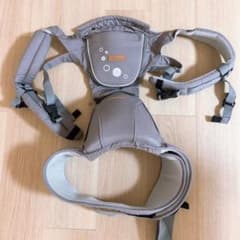 ai mama ヒップシートのサムネイル