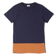 【新品未使用タグ付き】DRIES VAN NOTEN Tシャツのサムネイル