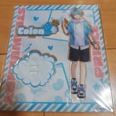 すとぷり ころん アクリルスタンドのサムネイル