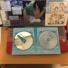 値下げ可！ SAO EXのサムネイル