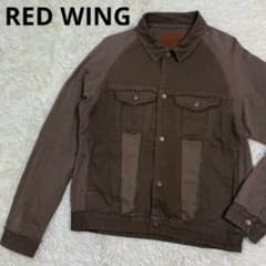 RED WING レッドウィング
