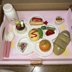 専用のサムネイル